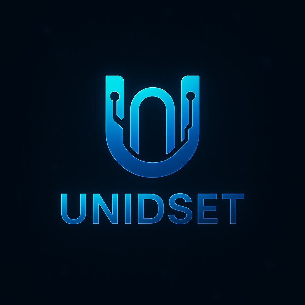 UNIDSET