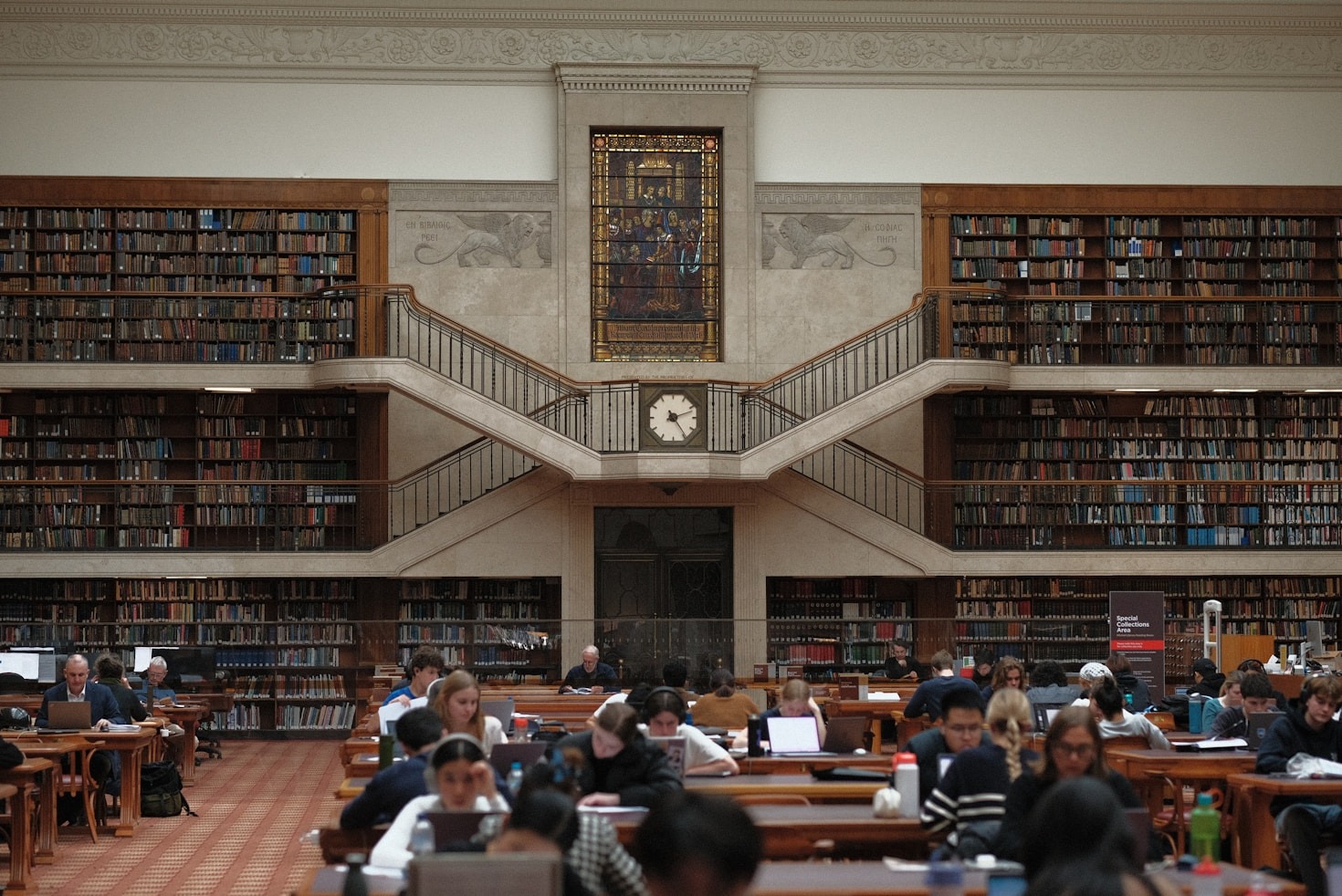 Guia completo de cursos para iniciantes